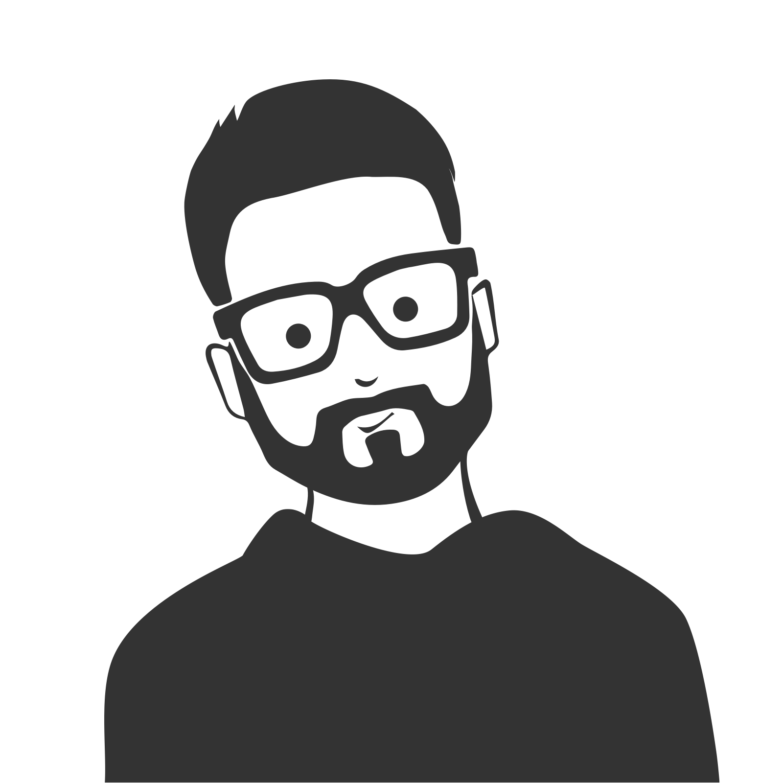 加载Logo