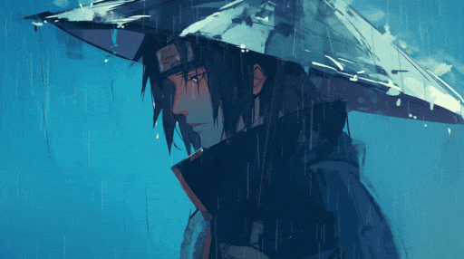 终极的仁慈，抑或终极的暴政？