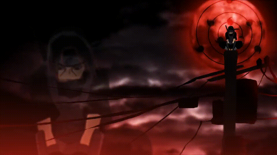 优雅地怀疑人生